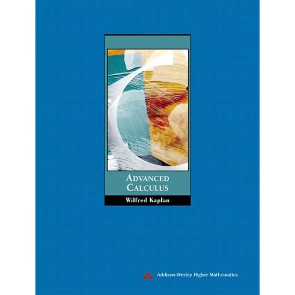Advanced Calculus: An Introduction to Linear Analysis